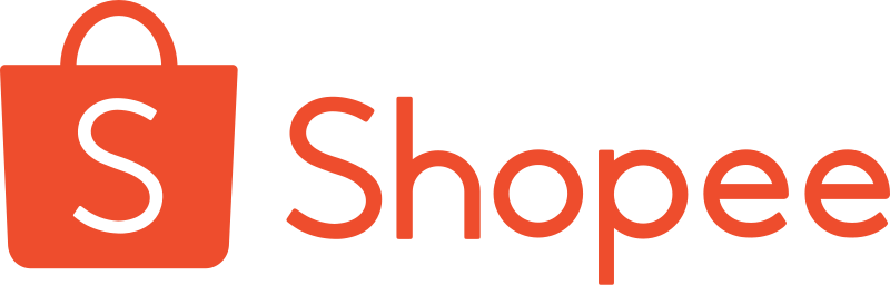 shopee