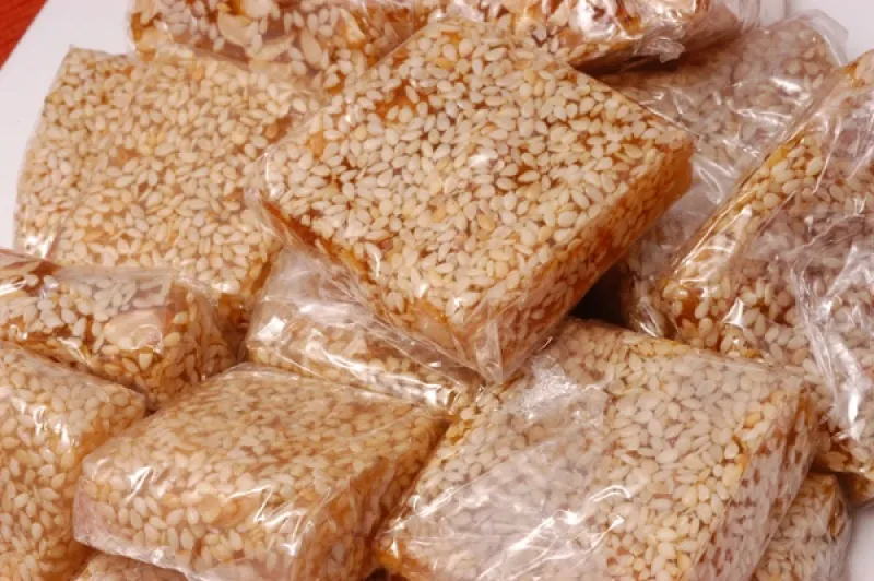 Mè Xửng Huế