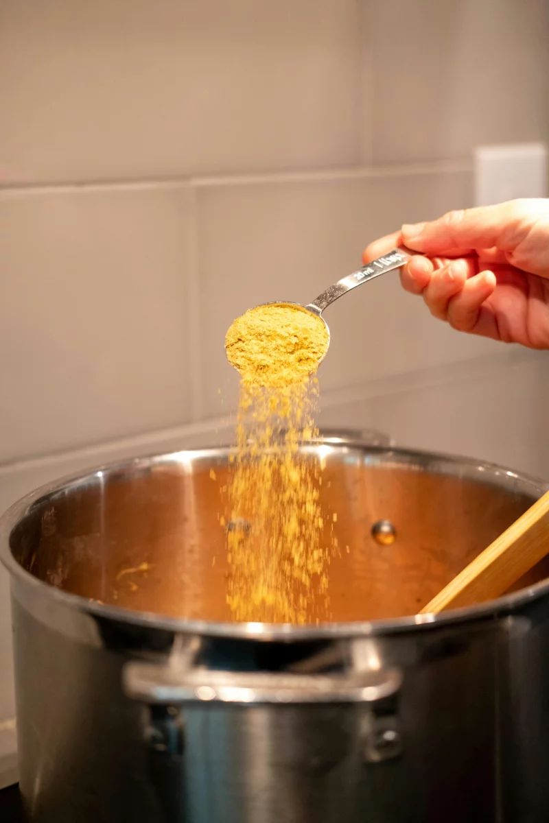 Free stock photo of 4k wallpaper, abstract wallpaper, aesthetic wallpaper